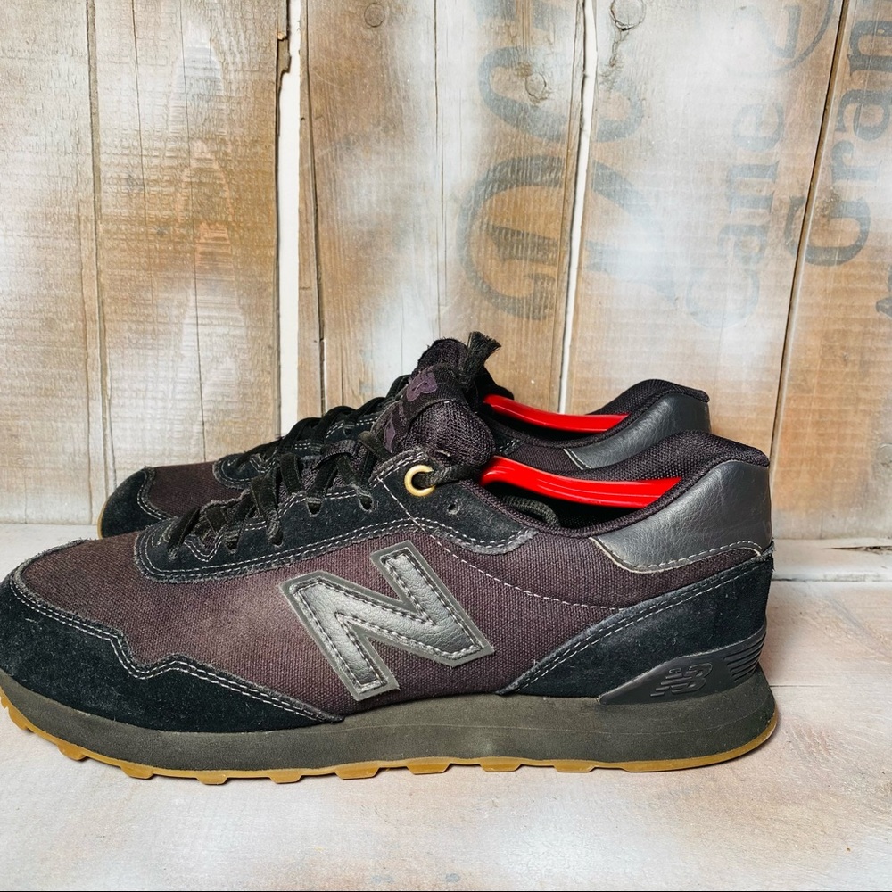 new balance trainers 8